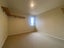 9 Louvain Place, Greenhithe, Auckland - Carousel 8