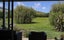 1767 State Highway 10, Totara North, Mangonui - Carousel 12