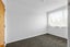 2/122 Victoria Avenue, Hokowhitu, Palmerston North - Carousel 4