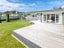 10 Saint Albans Avenue, Hokowhitu, Palmerston North - Carousel 22