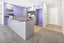 11C Paterson Street, Frankton, Hamilton - Carousel 3