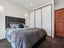 19 Keswick Street, Woolston, Christchurch - Carousel 13