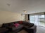 2/54 Pembroke Street, Hamilton Lake, Hamilton - Carousel 3
