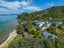 647 Whangarei Heads Road, Tamaterau, Whangarei, Northland - Carousel 40