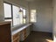 11 Bell Street, Hamilton East, Hamilton - Carousel 9