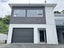 2/16 Orissa Crescent, Broadmeadows, Wellington, Wellington - Carousel 16