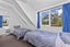 54 Hobson Road, Lucas Heights, Auckland - Carousel 12
