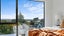 17/38 Fairlands Avenue, Waterview, Auckland - Carousel 1
