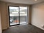 4/11F Newtown Avenue, Newtown, Wellington - Carousel 6