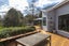 6 POLSON HILL DRIVE, Aokautere - Carousel 32