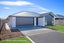 8 Harness Way, Rolleston, Rolleston - Carousel 3