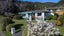 4 Strathaven Place, Atawhai, Nelson - Carousel 1