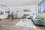 64C Stanley Road, Glenfield, Auckland - Carousel 9