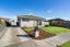 19 Broadfell Avenue, Avonhead, Christchurch - Carousel 19