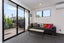 1/130 Olliviers Road, Phillipstown, Christchurch - Carousel 3