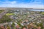 1/3 Puriri Street, Takapuna, Auckland - Carousel 16