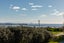 201 Arawa Avenue, Maketu, Te Puke - Carousel 25