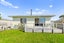 1/33 Sunnyvale Street, Bell Block, New Plymouth - Carousel 1