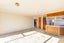 5/196 Annesbrook Drive, Wakatu, Nelson - Carousel 3