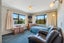 15B Willow Avenue, Stoke, Nelson - Carousel 12