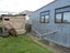 86 Church Street, Seaview, Timaru - Carousel 8