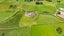 801 Bird Road, Pukengahu, Stratford - Carousel 45