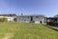 19 Grenville Street, Marfell, New Plymouth - Carousel 23