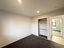 1/58 Bamford Street, Woolston, Christchurch - Carousel 6