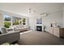 16 Jarrow Place, Halswell, Christchurch - Carousel 3