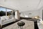 6 Te Whenu Crescent, Marshland, Christchurch - Carousel 13
