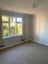 25A Cornwall Street, St Albans, Christchurch - Carousel 8