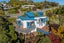 5 Laval Heights, Washington Valley, Nelson - Carousel 3