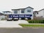 18 Rural View Terrace, Pukekohe, Pukekohe - Carousel 1