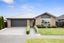 30 Orr Street, Wigram, Christchurch - Carousel 1