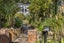 11 Taft Street, Brooklyn, Wellington - Carousel 18
