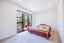 9 Bomber Lane, Whenuapai, Auckland - Carousel 11