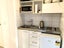 6E/15 Whitaker Place, Grafton, Auckland - Carousel 4