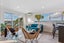 32 Piriti Place, Weymouth, Auckland - Carousel 4