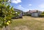 5 Parker Street, Mayfield, Blenheim - Carousel 25