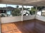 7 Corunna Road, Milford, Auckland - Carousel 9