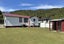10 Ashmore Avenue, Cobden, Greymouth - Carousel 2
