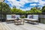 905 Swanson Road, Swanson, Auckland - Carousel 3