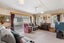 40 Takanini School Road, Takanini, Auckland - Carousel 9