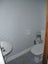 8C Somerset Avenue, Newtown, Wellington - Carousel 9