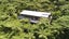 593 Bill Bryants Road, Squally Cove, Marlborough Sounds - Carousel 5
