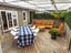 43 Tauhinu Road, Miramar, Wellington - Carousel 7