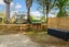 2/65 Eskdale Road, Birkdale, Auckland - Carousel 14