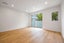 3/1358 Dominion Road, Mount Roskill, Auckland - Carousel 7