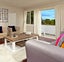 1/602 Beach Road, Rothesay Bay, Auckland - Carousel 6