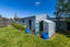 226 Talbot Street, Geraldine, Geraldine - Carousel 33